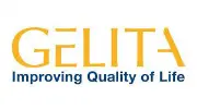 Job postings released by the Gelita AG.