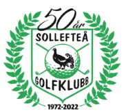 Job postings released by the Sollefteå Golfklubb.