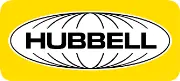 Job postings released by the Hubbell Incorporated.