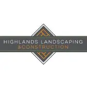 Job postings released by the Southern Highlands Construction.