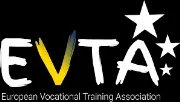 Job postings released by the Friuli-Venezia Vocational Training Center.