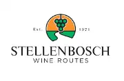 Stellenbosch Wine Routes