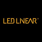 Job postings released by the LED Linear GmbH.