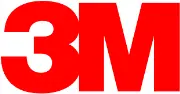 Job postings released by the 3M.