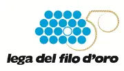 Job postings released by the Lega del Filo d'Oro.