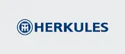 Job postings released by the HerkulesGroup Services GmbH.