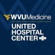 Job postings released by the United Hospital Center.