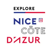 Job postings released by the Nice Côte d'Azur Regional Sustainable Transportation Agency.