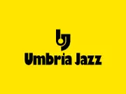 Job postings released by the Umbria Jazz Clinics.