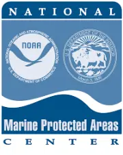 State Office for Coastal Defence, National Park and Marine Conservation