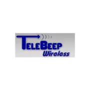 Telebeep Wireless