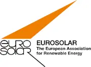 Luxembourg Renewable Energy