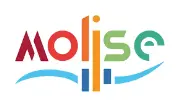 Job postings released by the Molise Sustainable Energy.