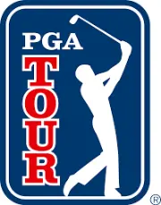 Job postings released by the PGA TOUR.