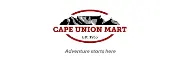 Job postings released by the Cape Union Mart.