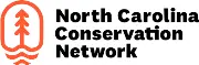 North Carolina Conservation Network