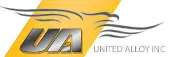 Job postings released by the United Alloy, Inc..