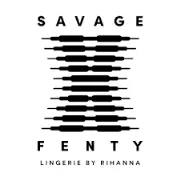 Savage X Fenty