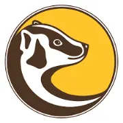 W.S. Badger Company