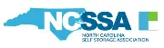 North Carolina Self Storage Association