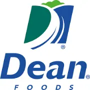 Dean Foods