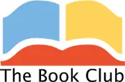 Austurland Community Book Club