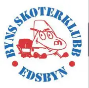 Job postings released by the Edsbyns Skoterklubb.