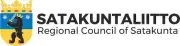 Job postings released by the Satakunta Regional Council.