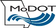 Job postings released by the Missouri Department of Transportation.