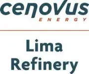 Lima Refining Company