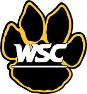 Job postings released by the Wayne State College.