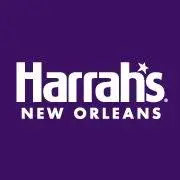 Job postings released by the Harrah's New Orleans Casino.