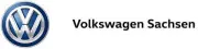 Job postings released by the Volkswagen Sachsen-Anhalt.