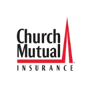 Job postings released by the Church Mutual Insurance Company.