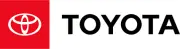 Toyota Motor Manufacturing West Virginia