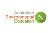 Austurland Community Environmental Education