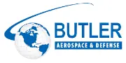 Job postings released by the Butler America Aerospace, LLC.