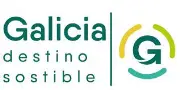 Job postings released by the Galician Eco-Friendly Products.