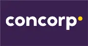 Job postings released by the Concorp.