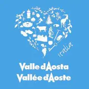 Valle d'Aosta Regional Alpine Cultural Exchange