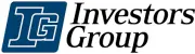 Job postings released by the Investors Group.