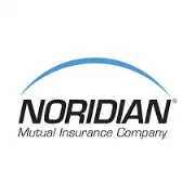 Job postings released by the Noridian Mutual Insurance Company.