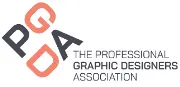 Job postings released by the Normandy Association of Graphic Designers.