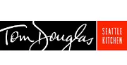 Tom Douglas Restaurants