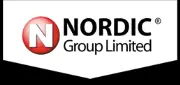 Nordic Group of Companies, Ltd.