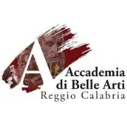 Job postings released by the Calabria Fine Arts Institute.