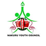 Job postings released by the Nakuru Youth Center.