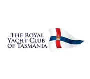 Royal Hobart Yacht Club