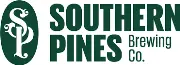 Southern Pines Brewing Company