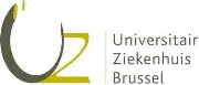 Job postings released by the UZ Brussel.